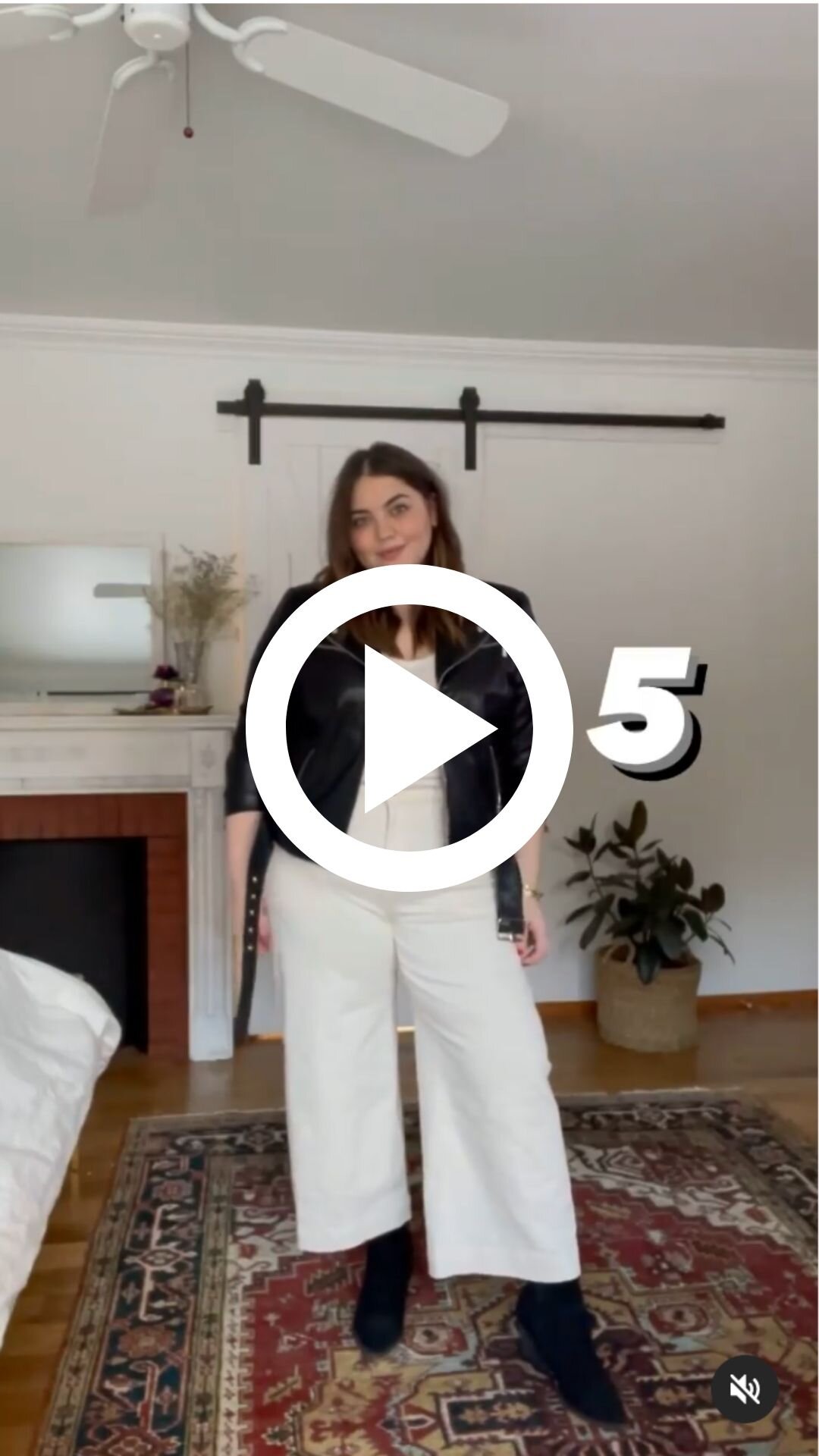 10 Winter Looks