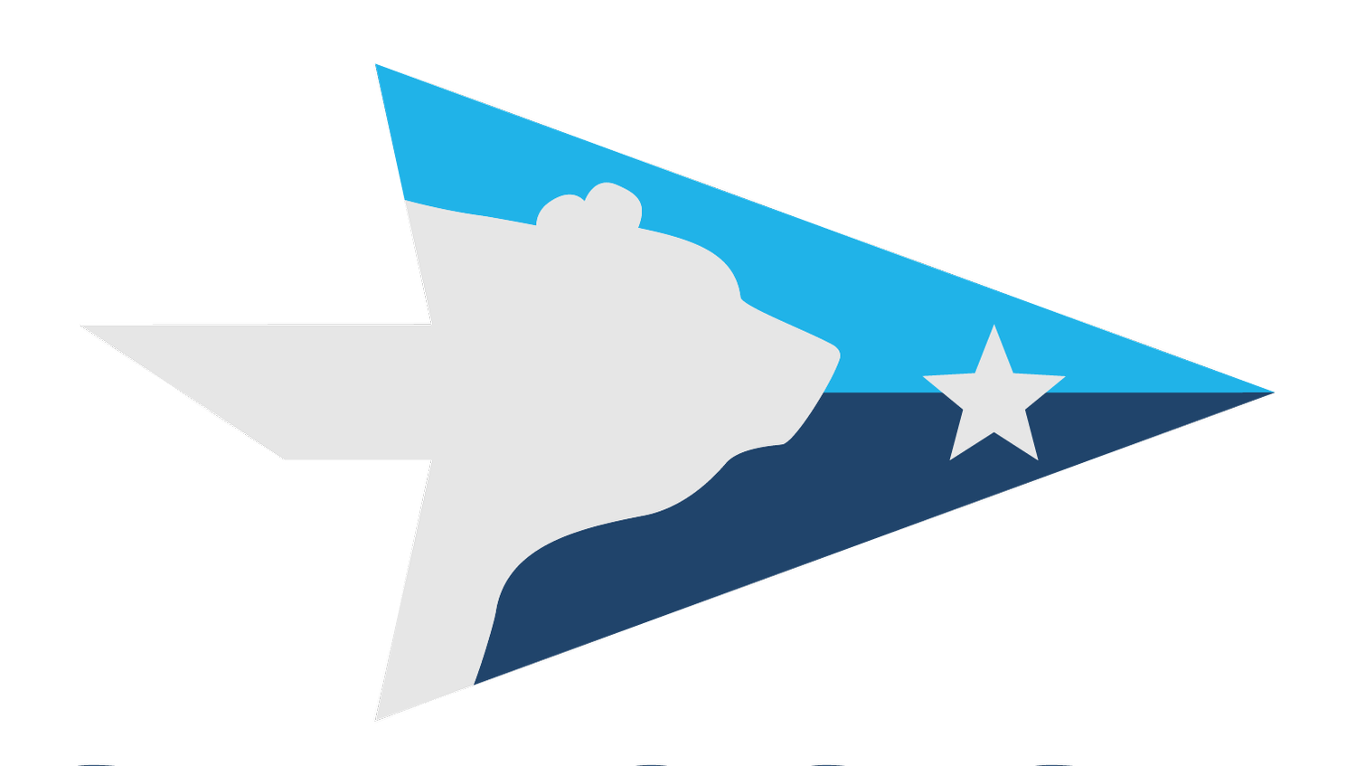 Last Mile Delivery Ursa Logistics