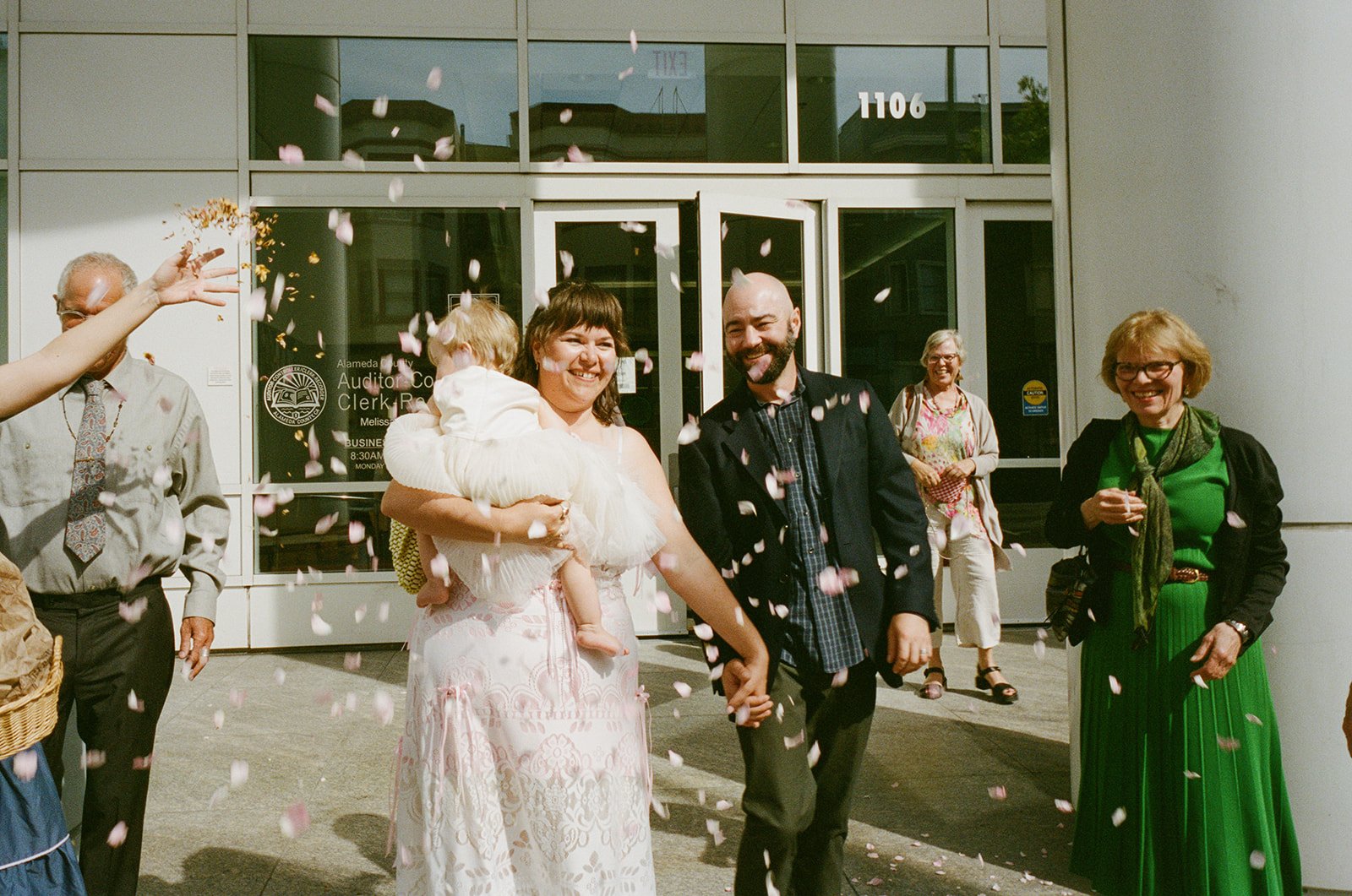 05-01-26-Bri-Gordy-Oakland-Elopement-204_websize.jpg