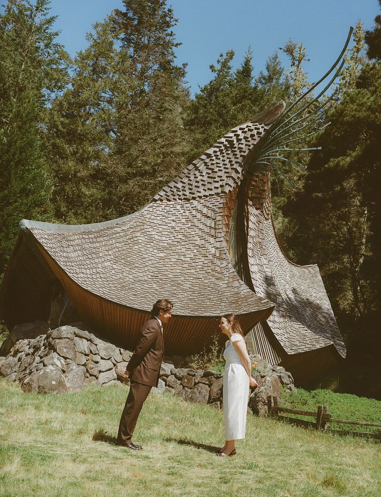 4-13-26-Emily-Nathan-Sea-Ranch-Chapel-Elopement-Cat-Coppenrath-Photo-393.jpg