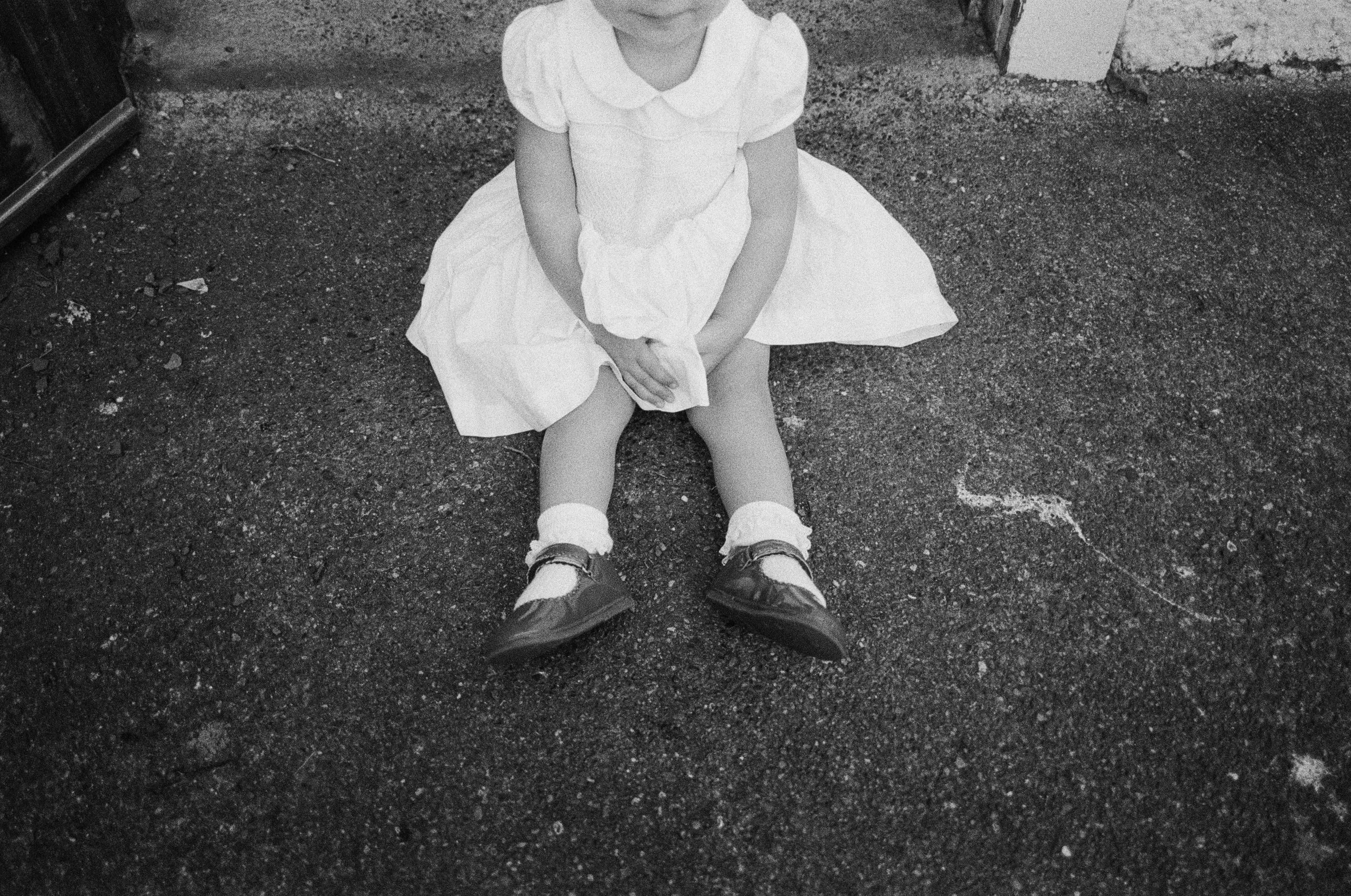 7-18-26-JOEY-OLIVIA-BERKELEY-CITY-CLUB-CAT-COPPENRATH-PHOTOGRAPHY-GUEST-PORTRAITS-447-4.jpg