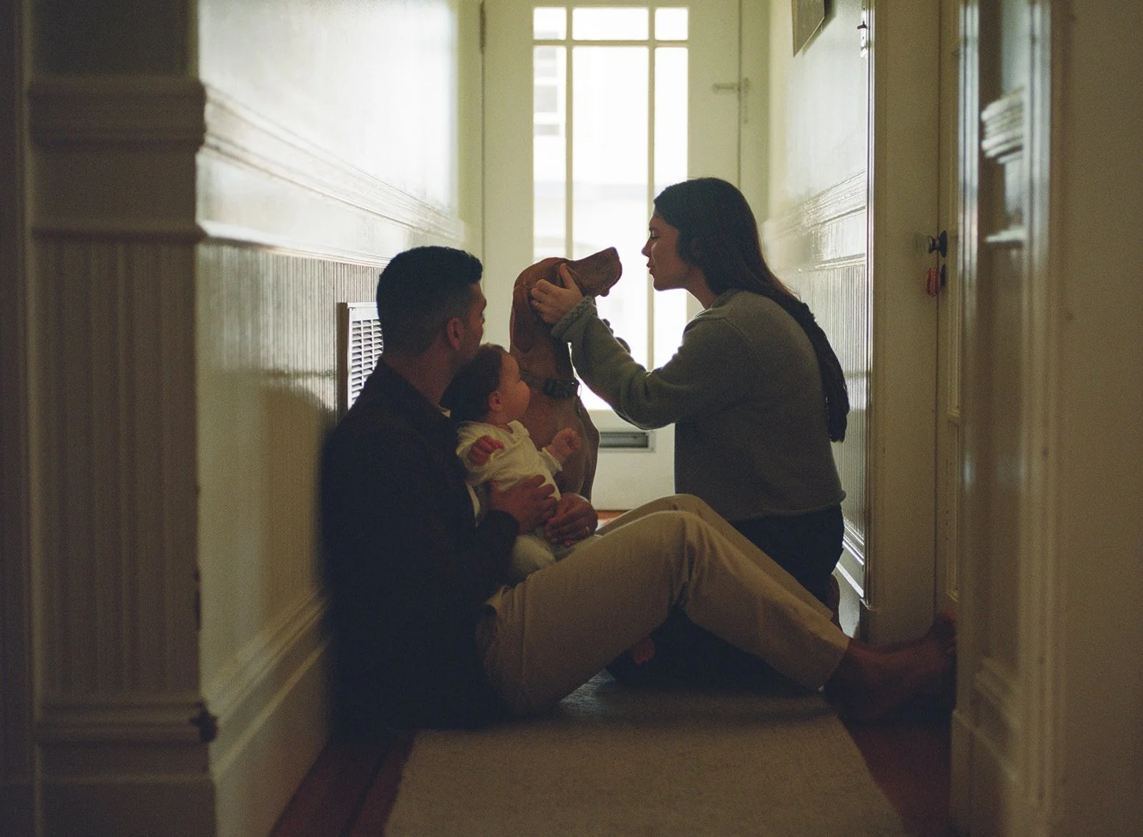 11-22-Lily-Family-Session-47_websize.jpg