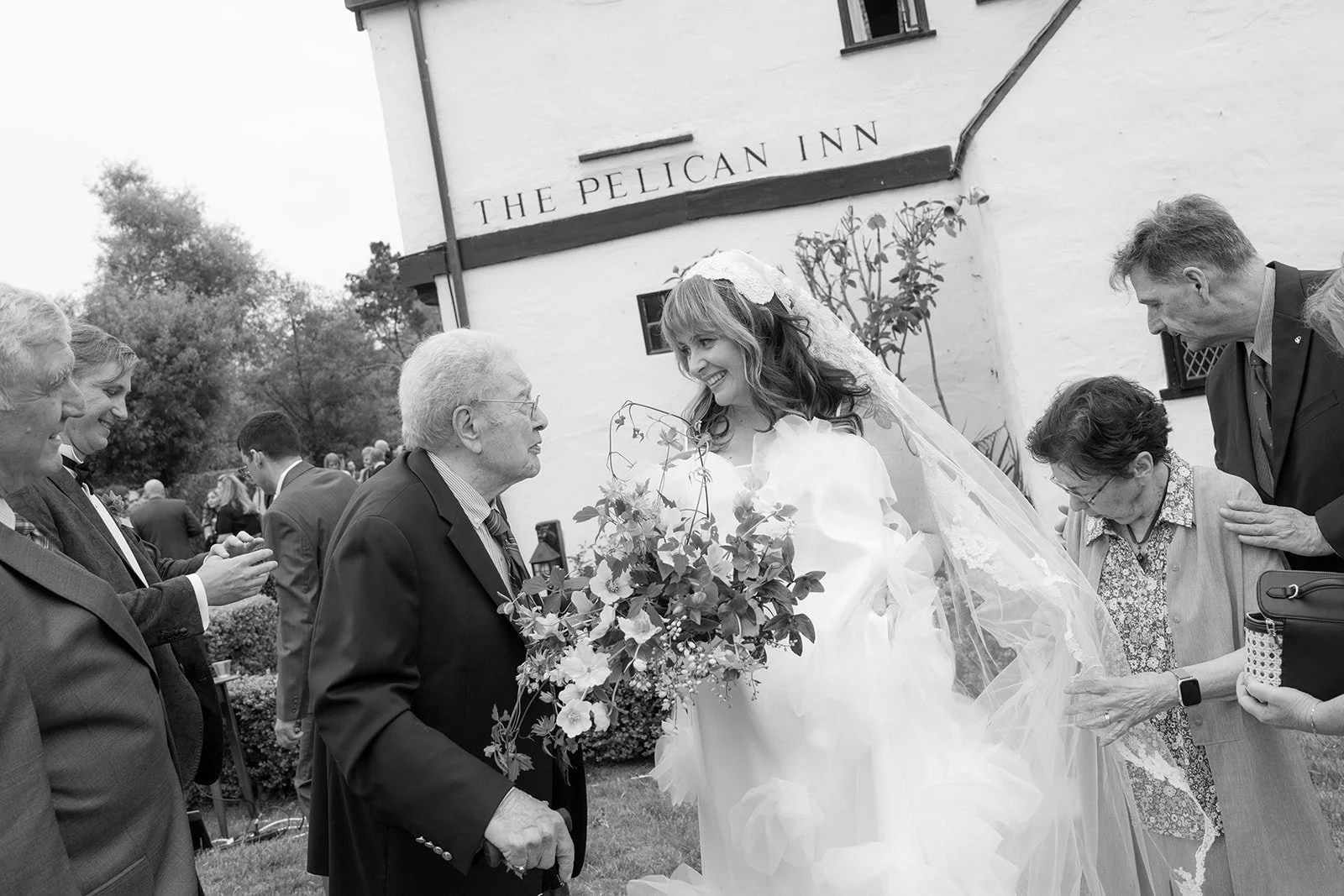5-2-26-TOM-ALLISON-PELICAN-INN-WEDDING-195_websize.jpg