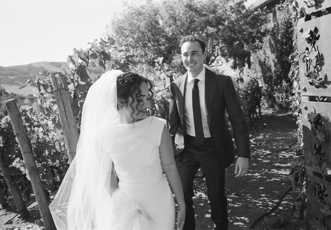 A few favorites from Jackie + Daniel&rsquo;s celebration at @viansawinery ✨

@aboutjoyevents 
@justintertainment 
@amlmakeup 
@dreamflowersstudio 
@girlandthefigsonoma