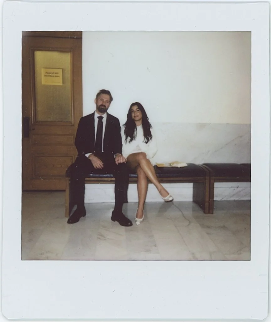 2025-Ashli-Chris-Instax_1.jpg