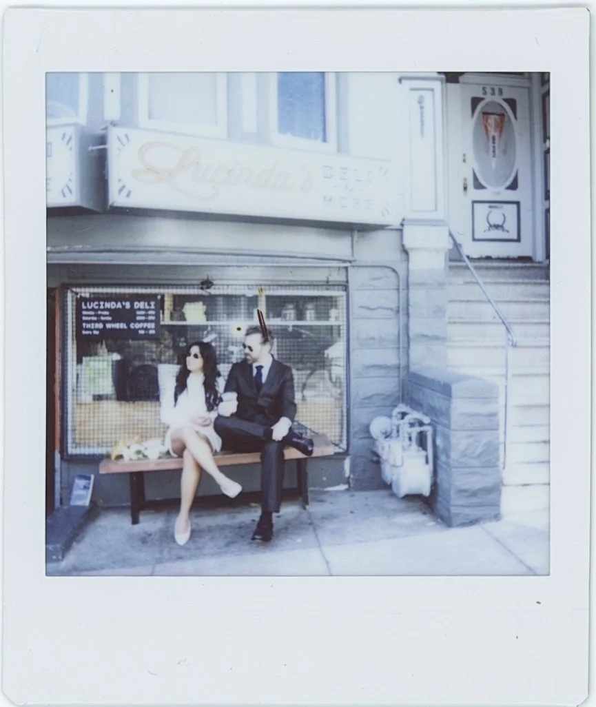 2025-Ashli-Chris-Instax_4.jpg