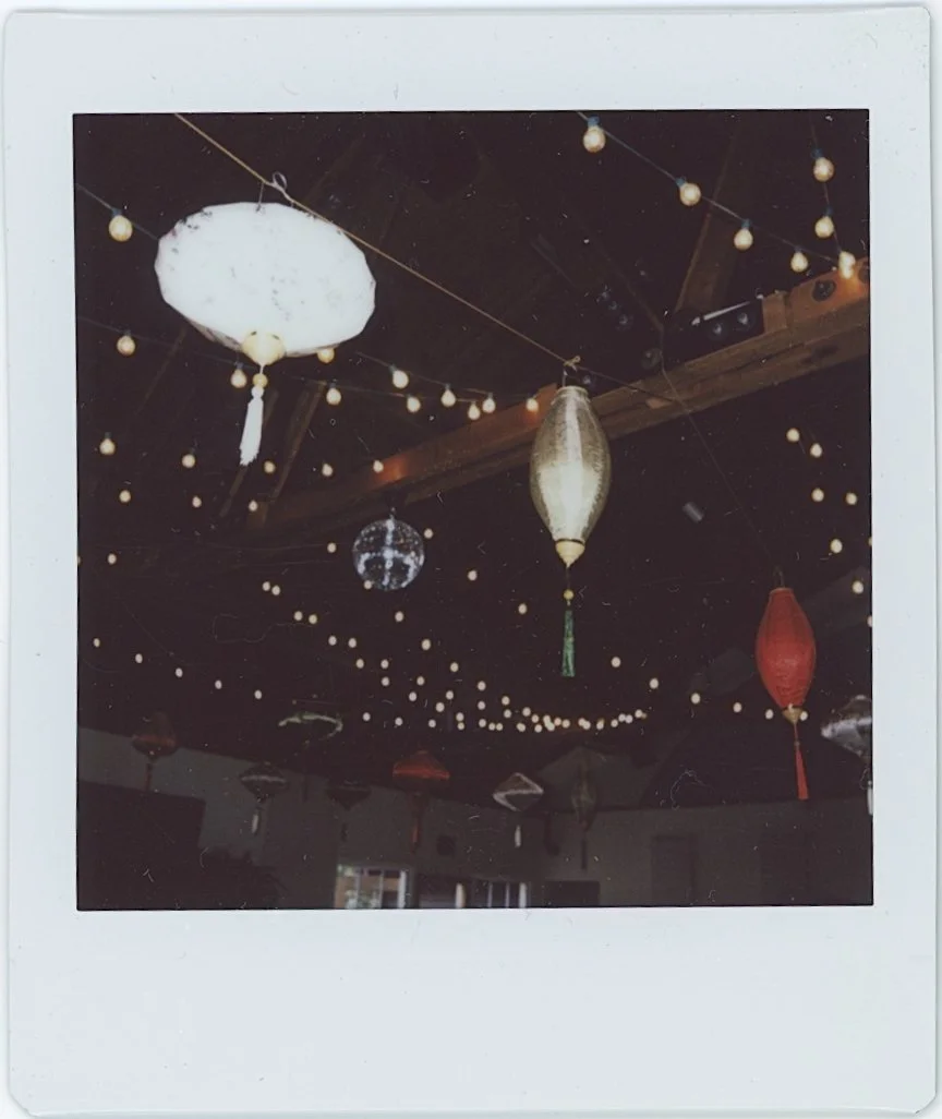 2025-Dorothy-Joe-Instax_1.jpg