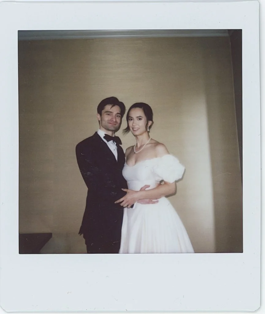 2025-Dorothy-Joe-Instax_4.jpg