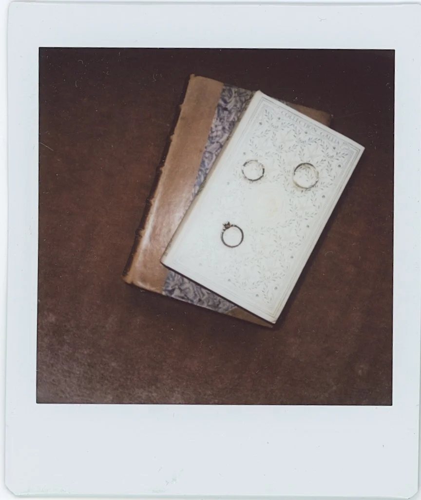 2025-Dorothy-Joe-Instax_5.jpg