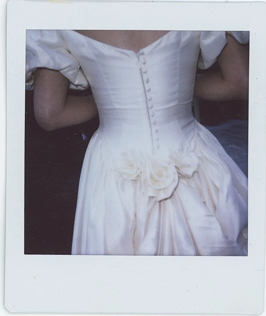 2025-Dorothy-Joe-Instax_6.jpg