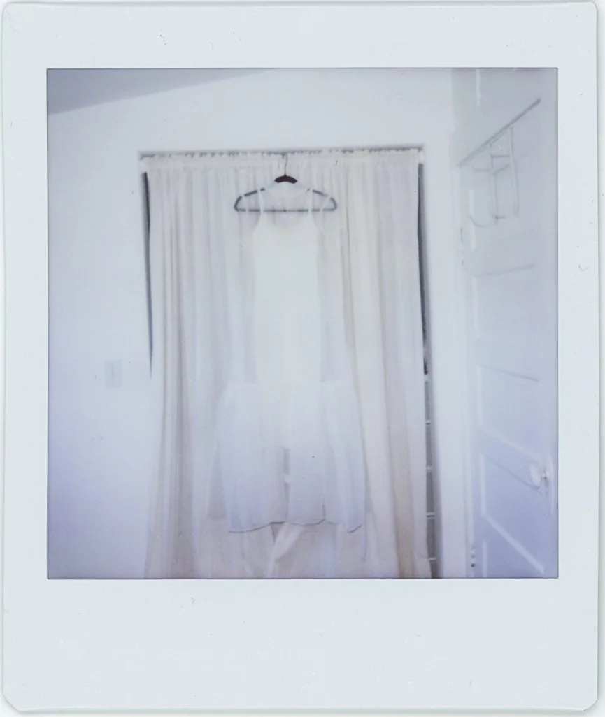 2025-Elaine-Ethan-Instax_9.jpg