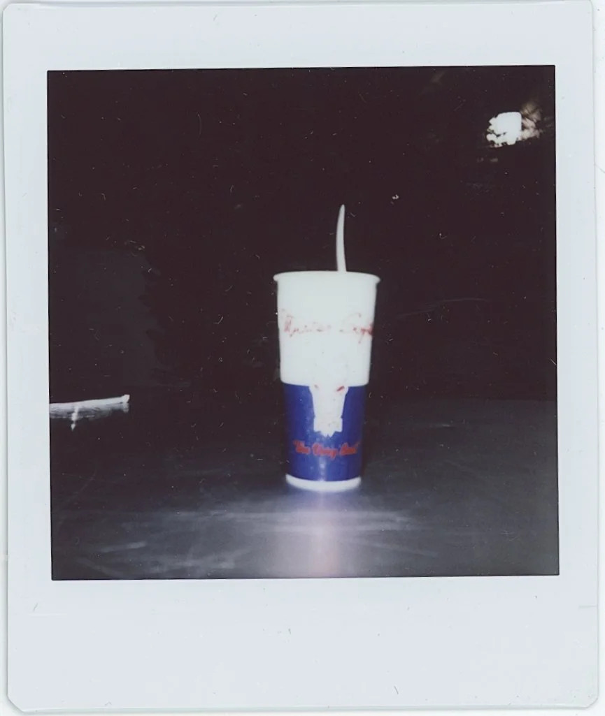 2025-Elaine-Ethan-Instax_10.jpg