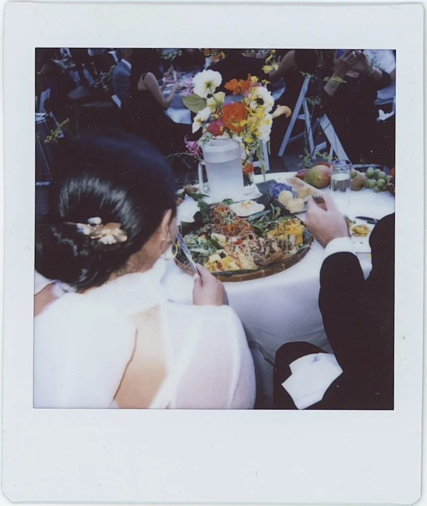 2025-Elaine-Ethan-Instax_11.jpg