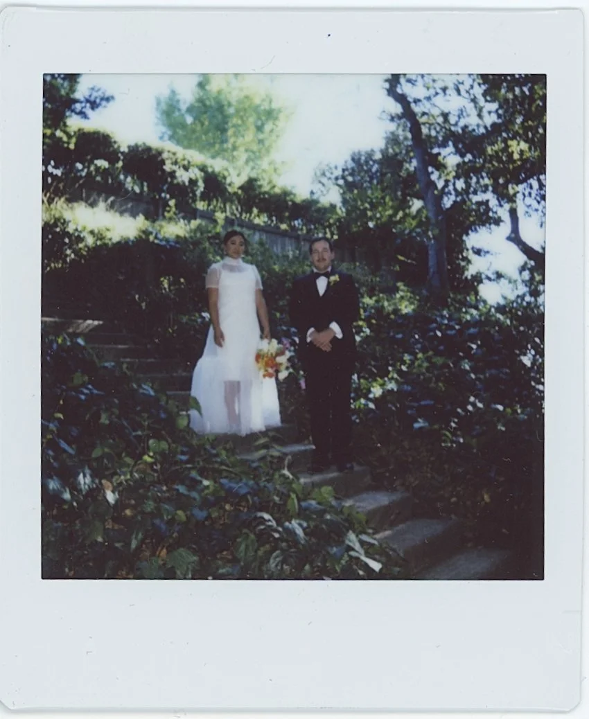 2025-Elaine-Ethan-Instax_12.jpg