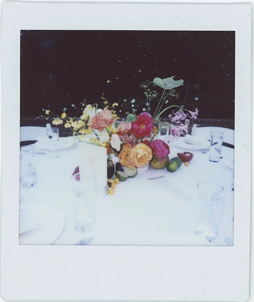 2025-Elaine-Ethan-Instax_13.jpg