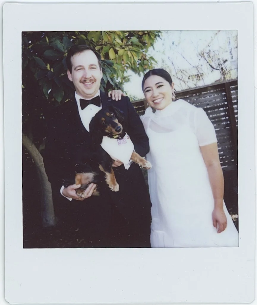 2025-Elaine-Ethan-Instax_14.jpg