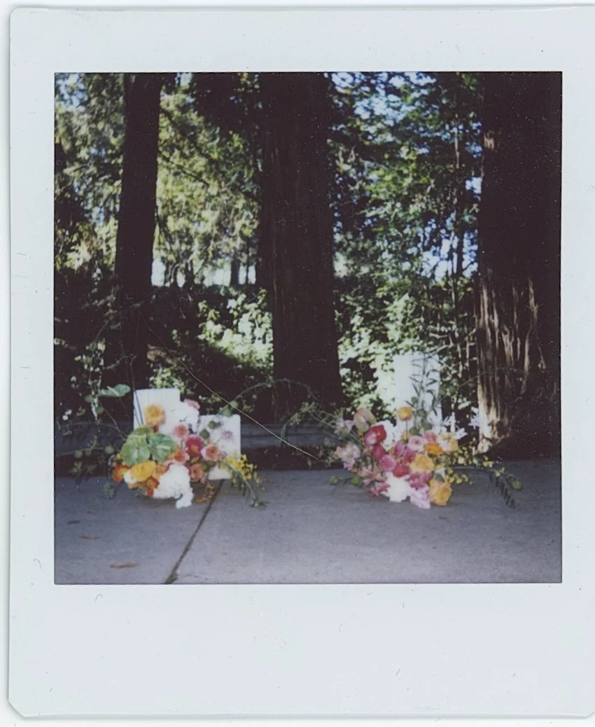2025-Elaine-Ethan-Instax_16.jpg