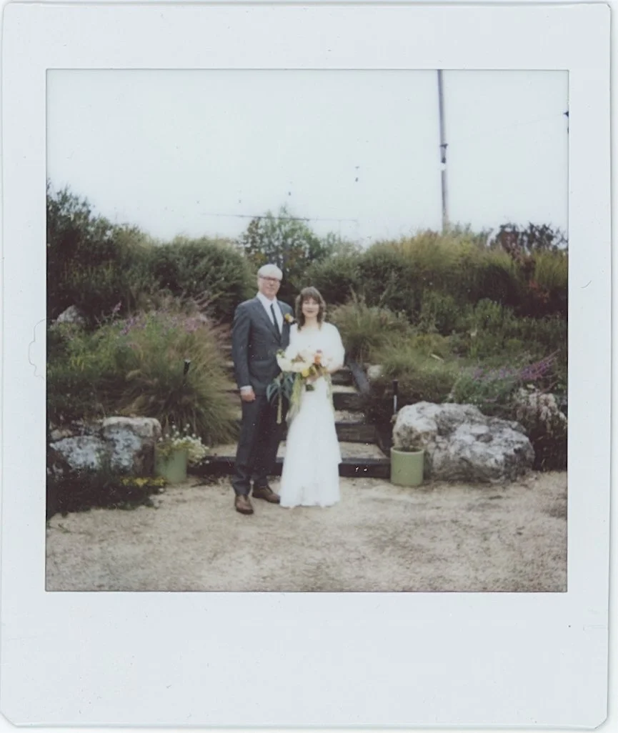 2025-Jennifer-Dave-Instax_3.jpg