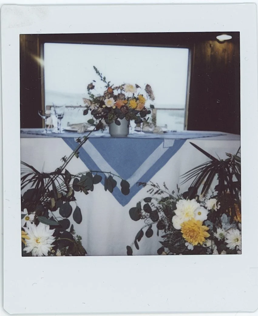 2025-Jennifer-Dave-Instax_4.jpg
