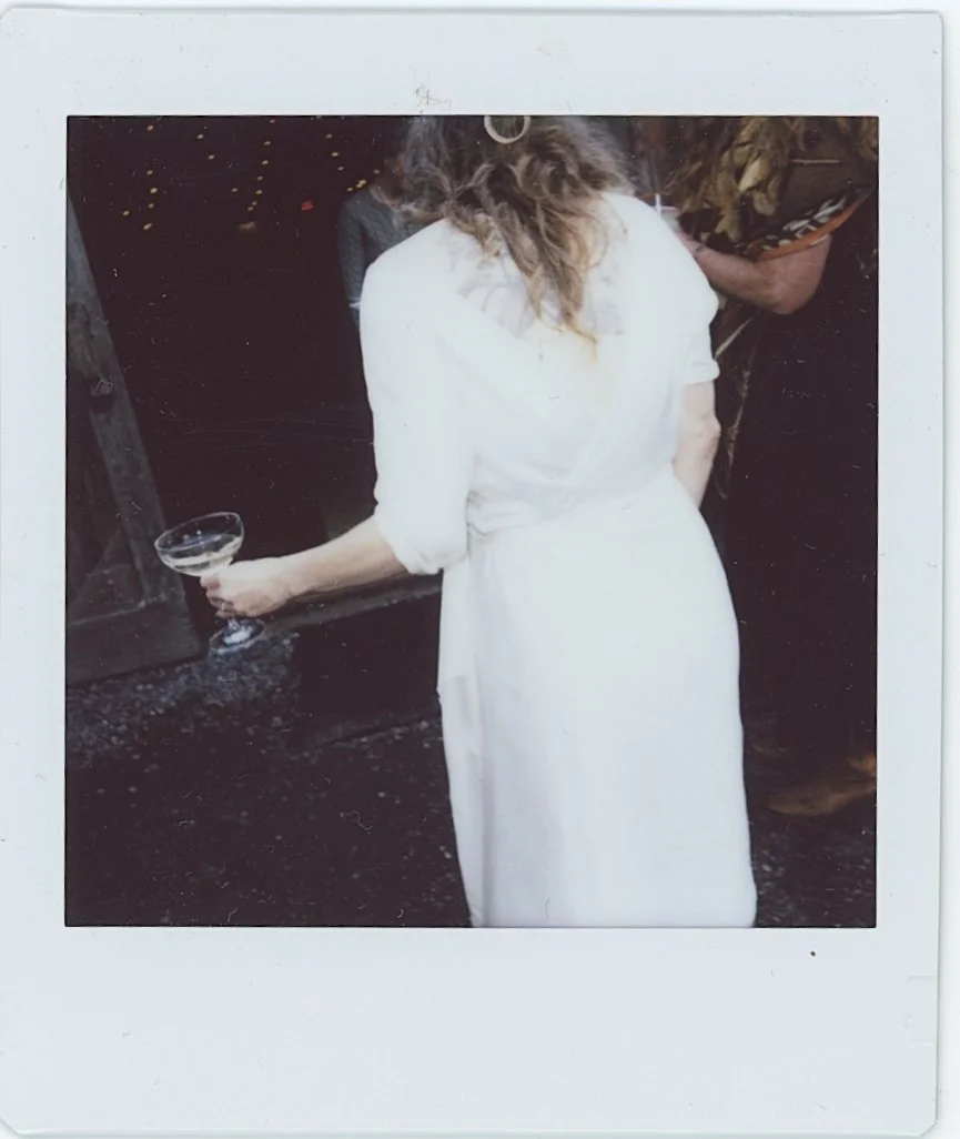2025-Jennifer-Dave-Instax_7.jpg