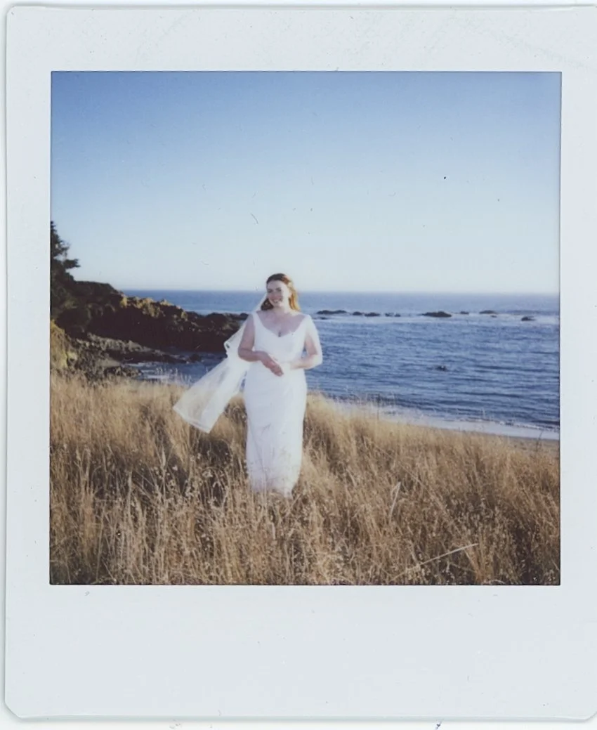 2025-Lauren-Brett-Instax_4.jpg