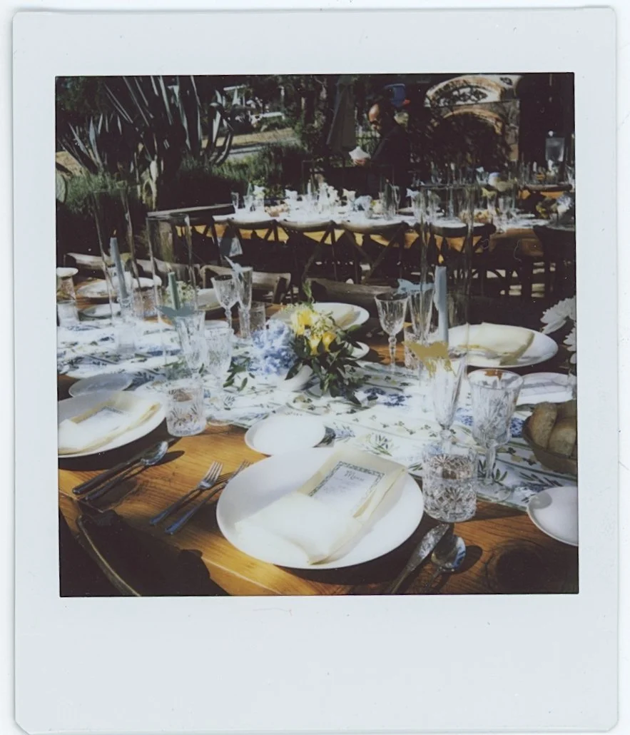Fel-Jasper-Instax-Film-Scan_4.jpg