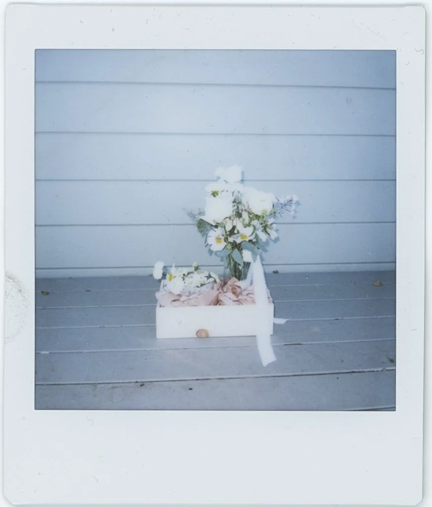 Mia-Devin-Instax-Film-Scan_10.jpg