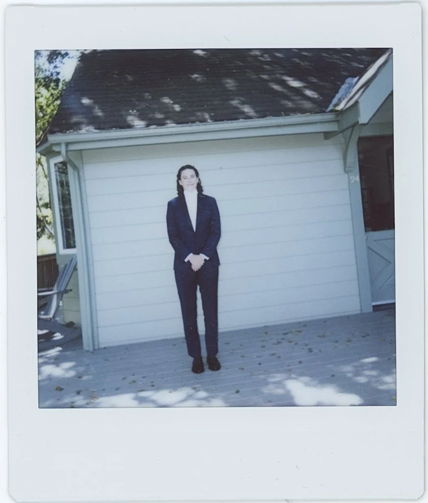 Mia-Devin-Instax-Film-Scan_12.jpg