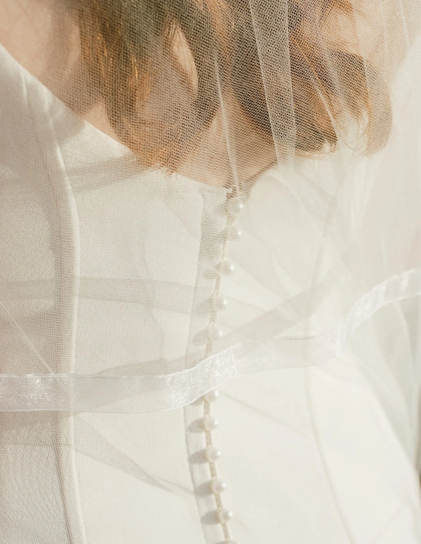 Sea Ranch Chapel elopement back in October for Lauren &amp; Brett. I love a funky, imaginative, &amp; cool gathering like this one! ⚡️

Hope everyone is taking good care. 💞