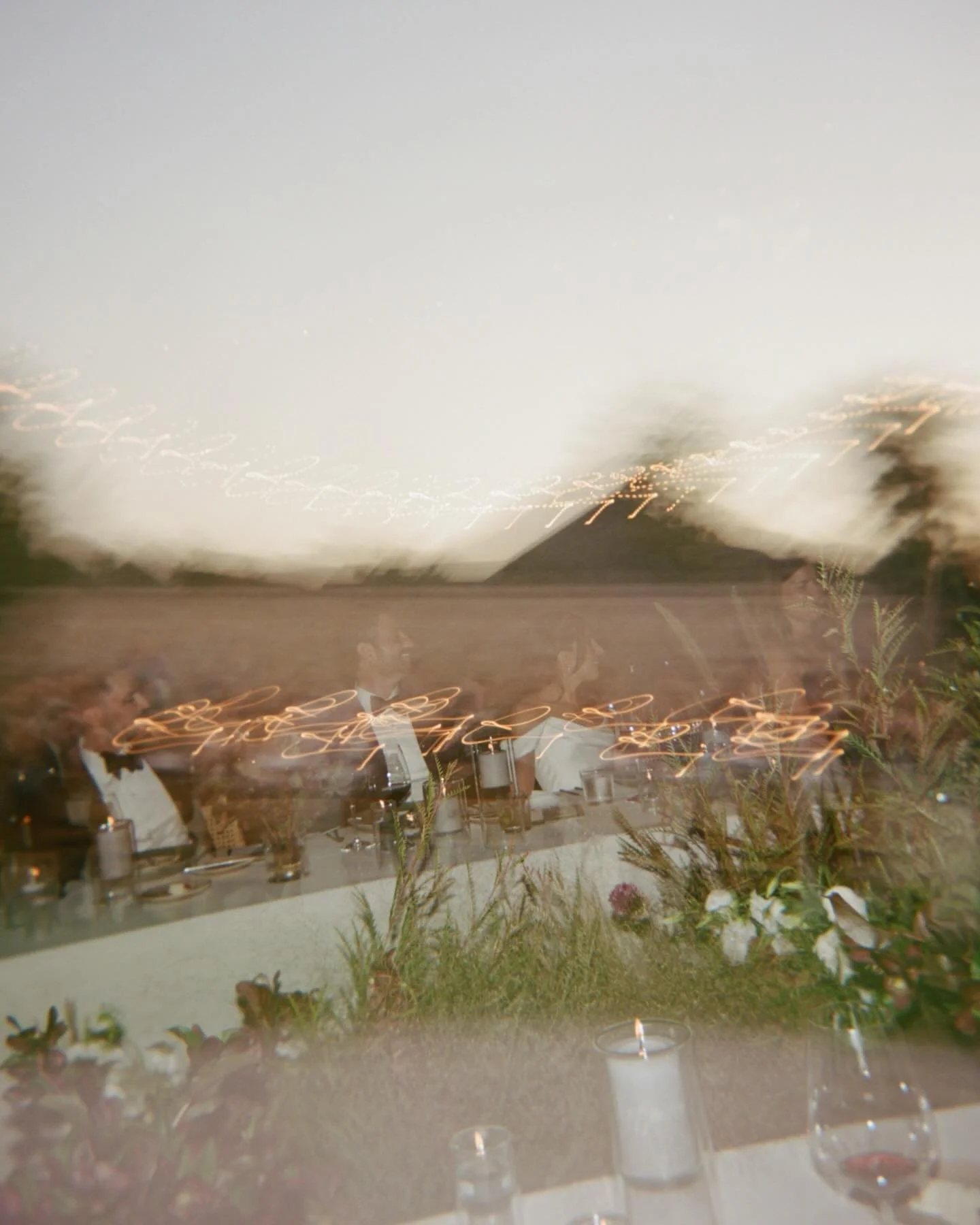 I&rsquo;ve been immensely enjoying working as a second photographer a bit more this last year. Collaboration and bearing witness to other peoples creative processes is just so exciting and rejuvenating. It feels like there are endless opportunities t