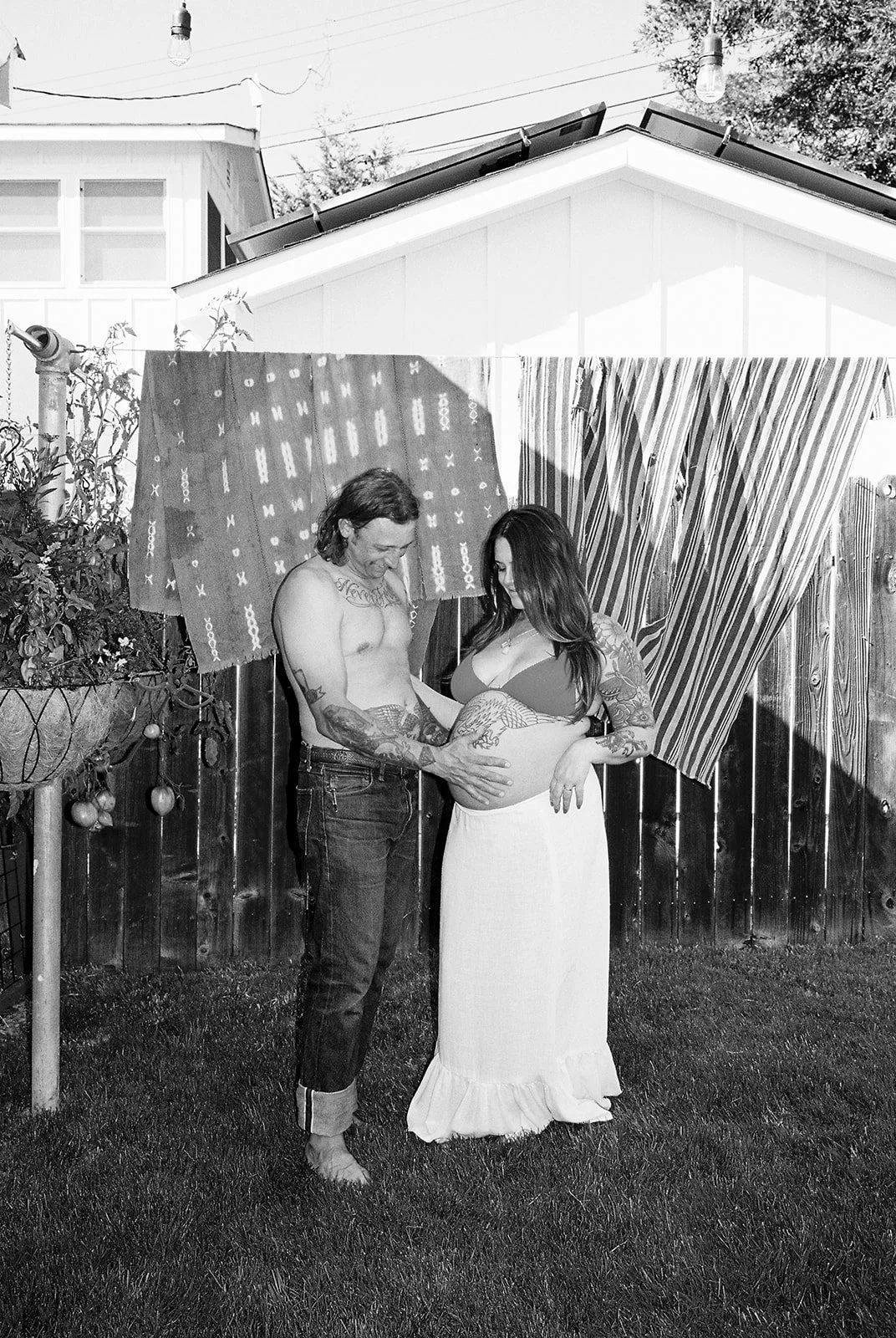 7-27-Kirsten-Mike-Cat-Coppenrath-Photo-Bay-Area-Film-Photographer-Maternity-Session-41_websize.jpg