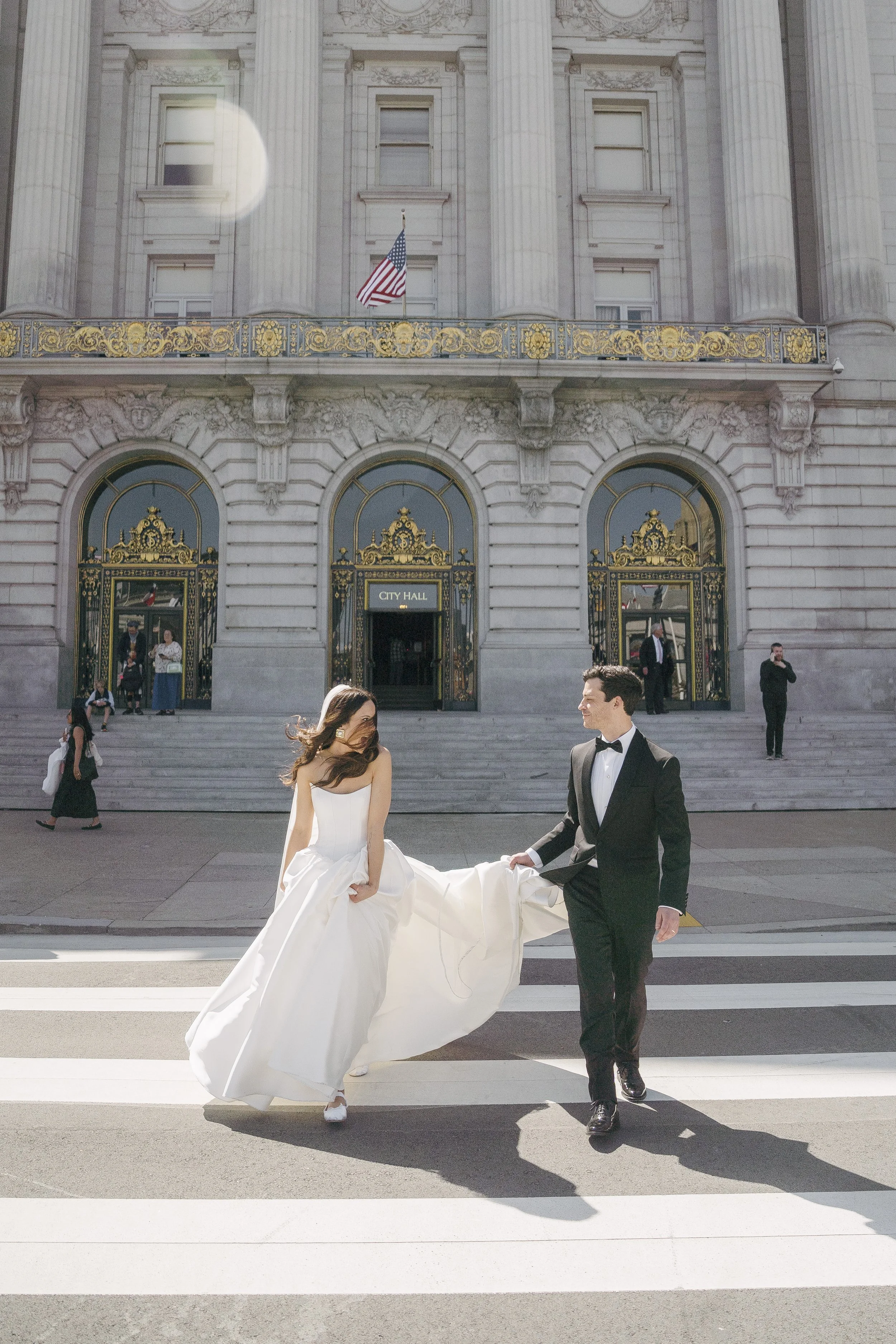 Cat-Coppenrath-Photo-San-Francisco-City-Hall-Elopement-Photographer-12.jpg