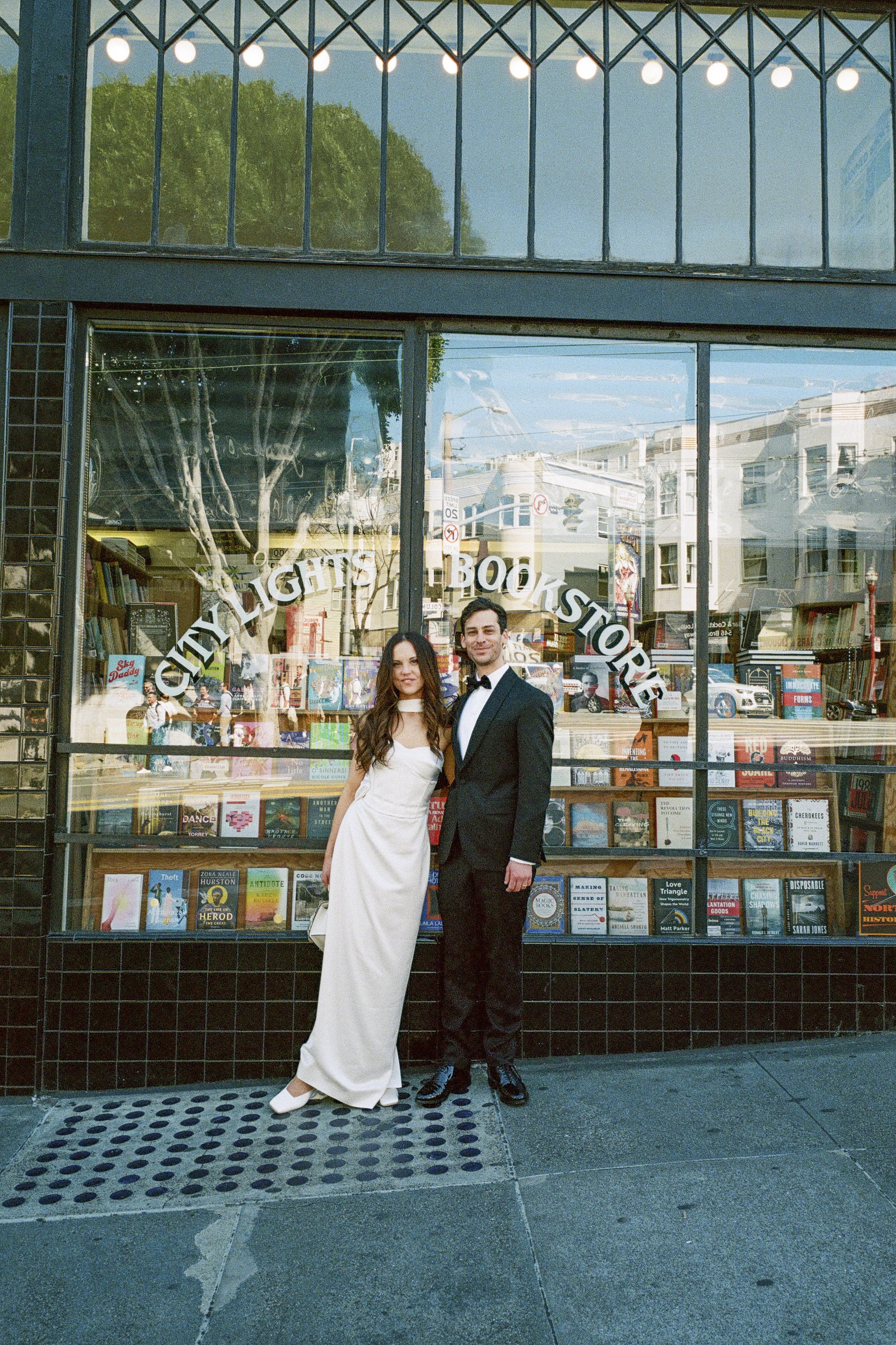 Cat-Coppenrath-Photo-San-Francisco-City-Hall-Elopement-Photographer-15.jpg