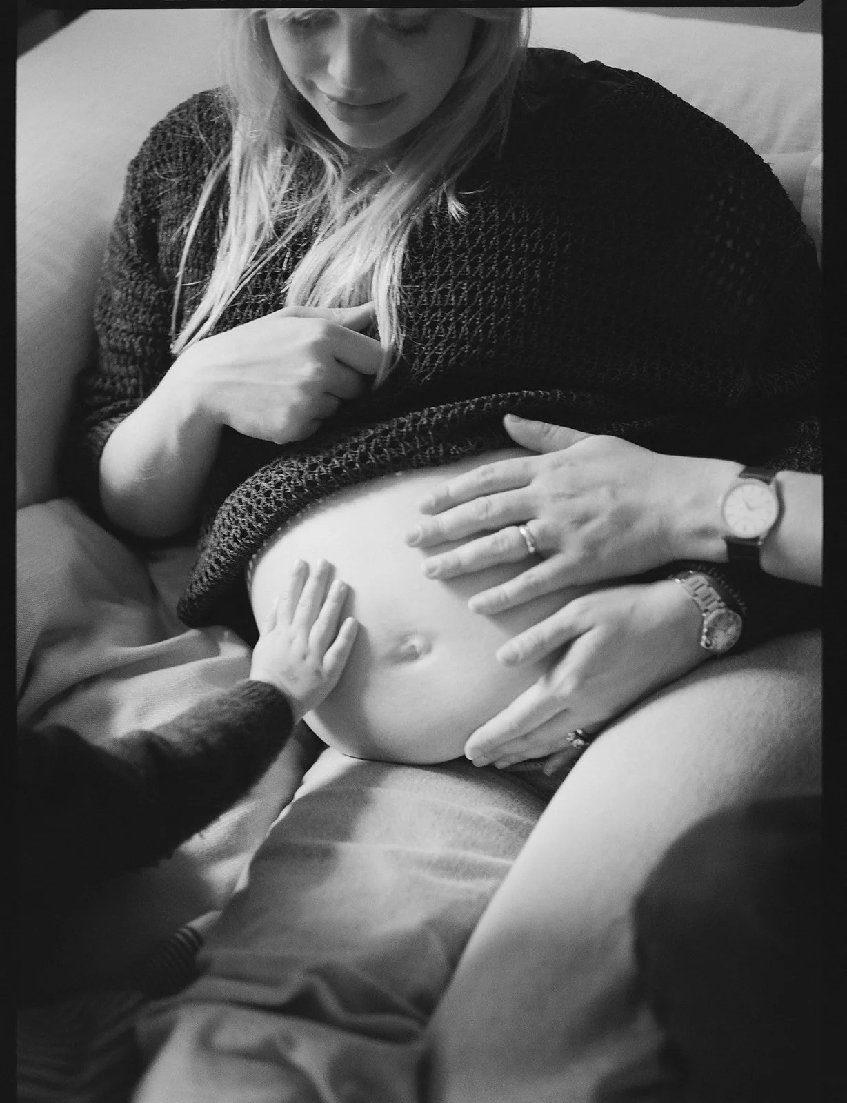 4-26-26-Jenny-Family-Session-25_websize.jpg