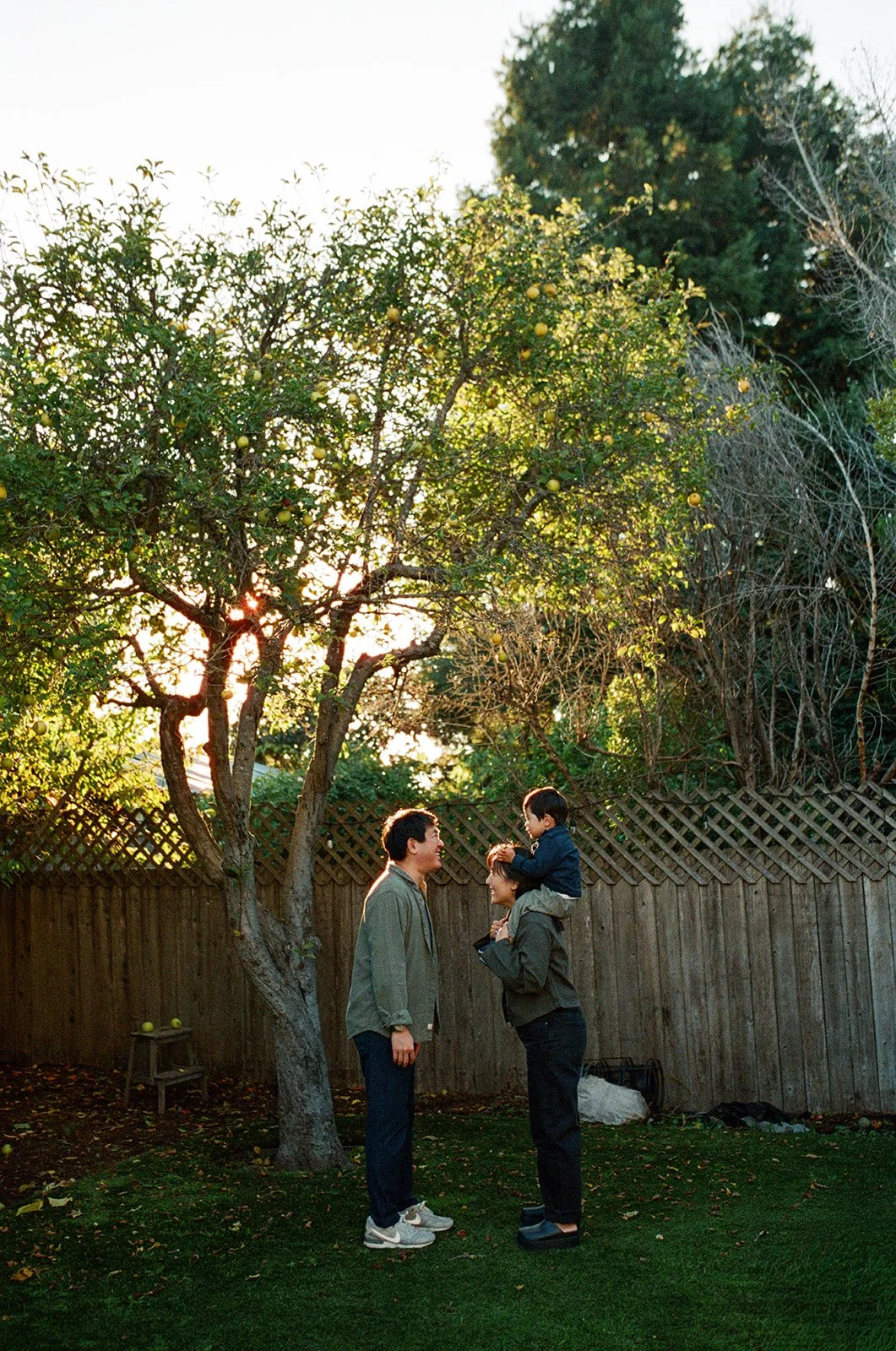 11-35-25-Ahrhan-Lee-Family-Session-56_websize.jpg