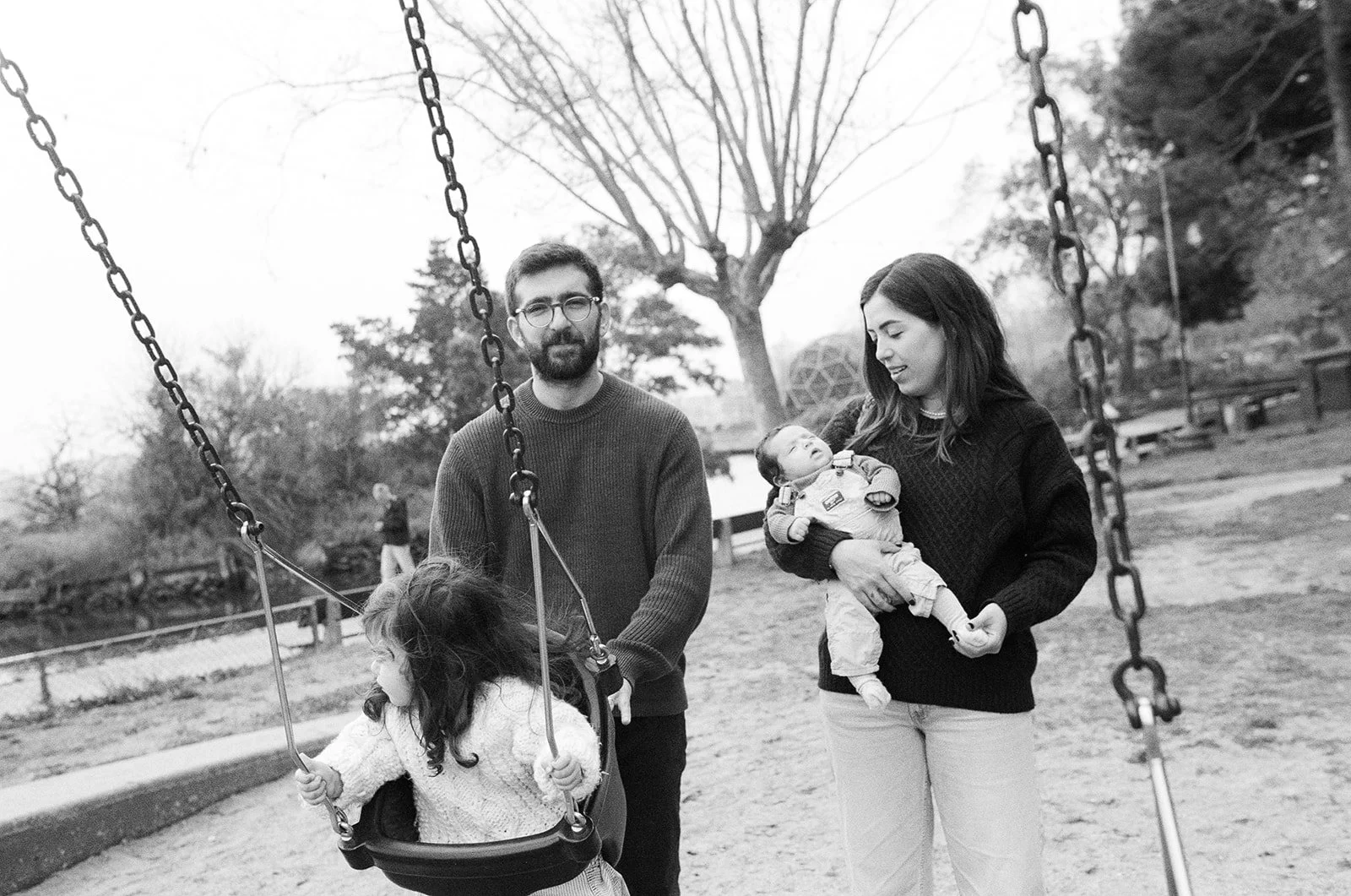 2-26-Andrea-Family-Session-Oakland-75_websize.jpg