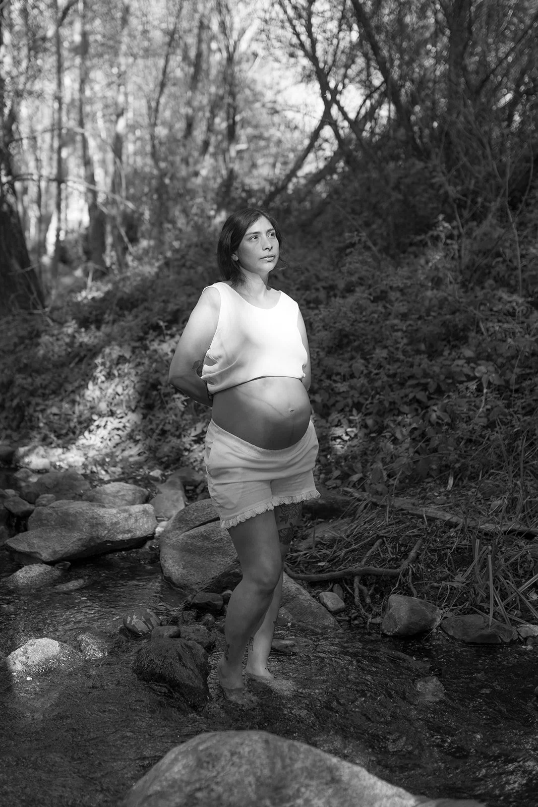 5-9-25-Magda-Maternity-Photos_websize.jpg