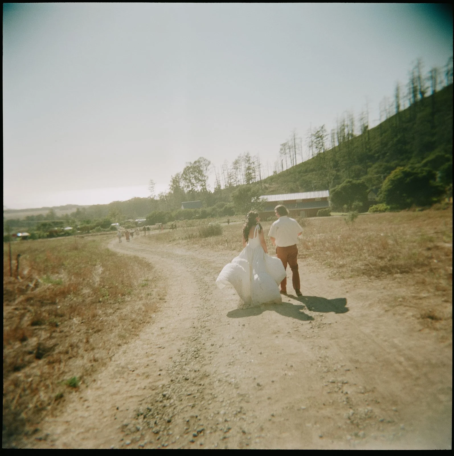 9-12-Nat-Greg-Pescadero-Wedding-Sneak-Peek-62.jpg