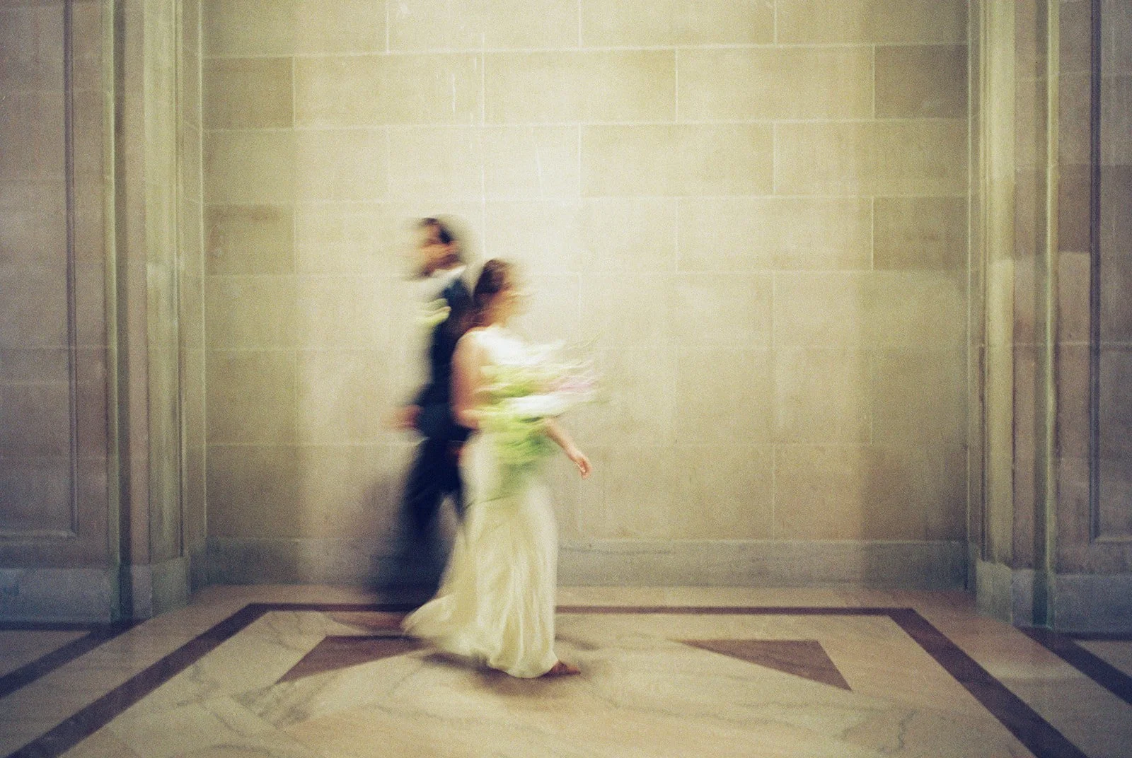 5-28-25-Kristen-Jeremy-San-Francisco-City-Hall-Elopement-110_websize.jpg