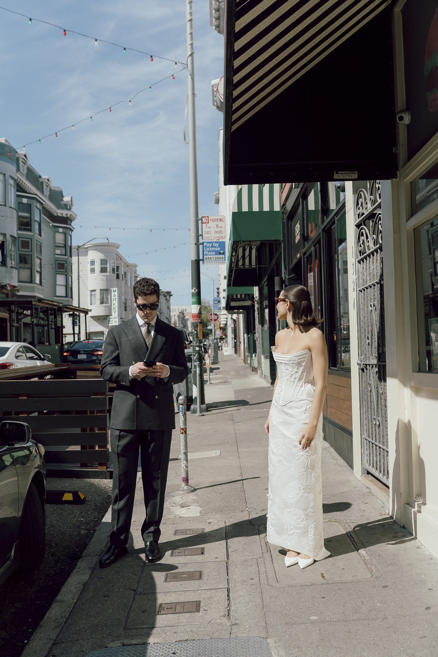 Cat-Coppenrath-Photo-San-Francisco-City-Hall-Elopement-Photographer-7.jpg