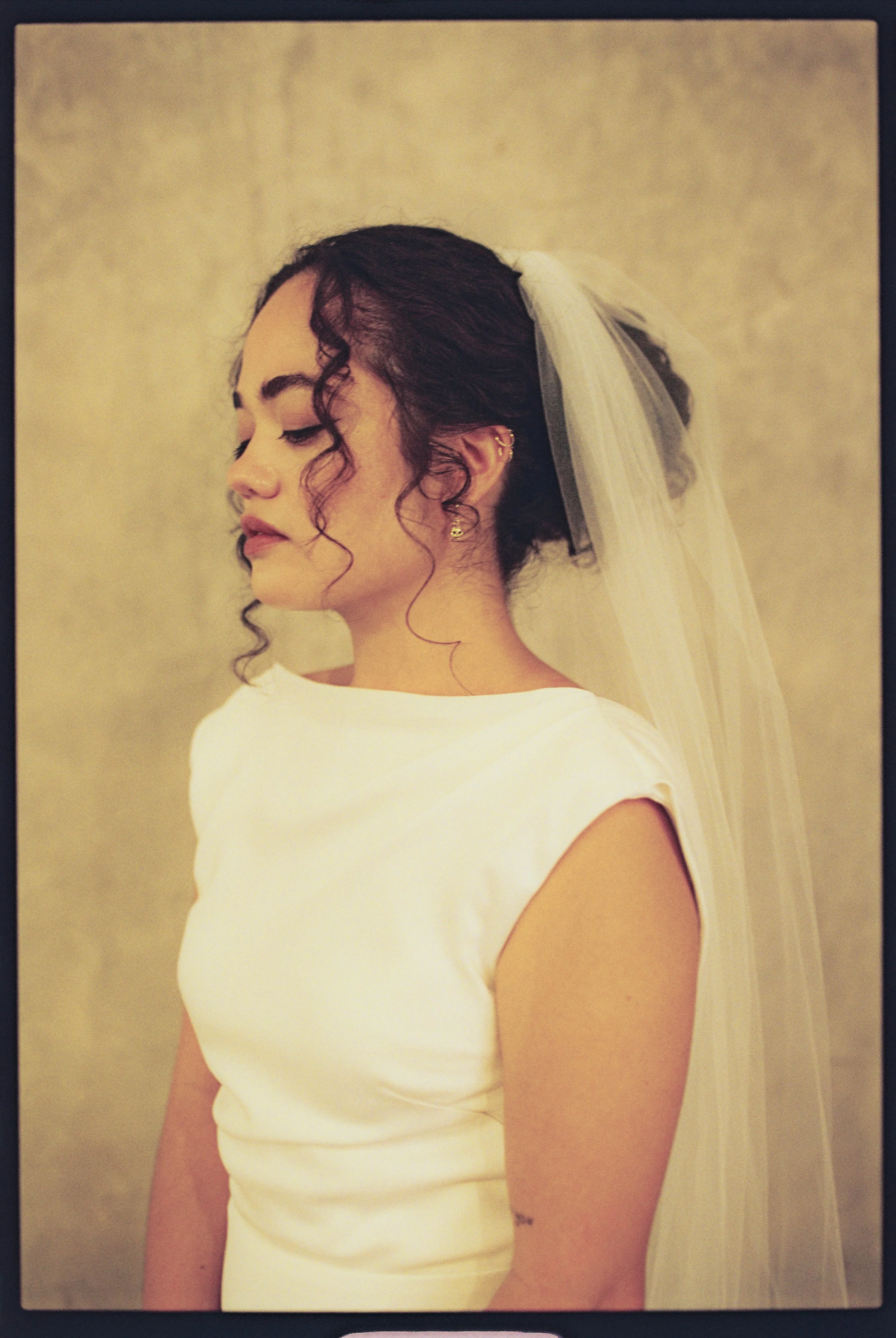 9-20-25-Daniel-Jackie-sneak-peek-14.jpg