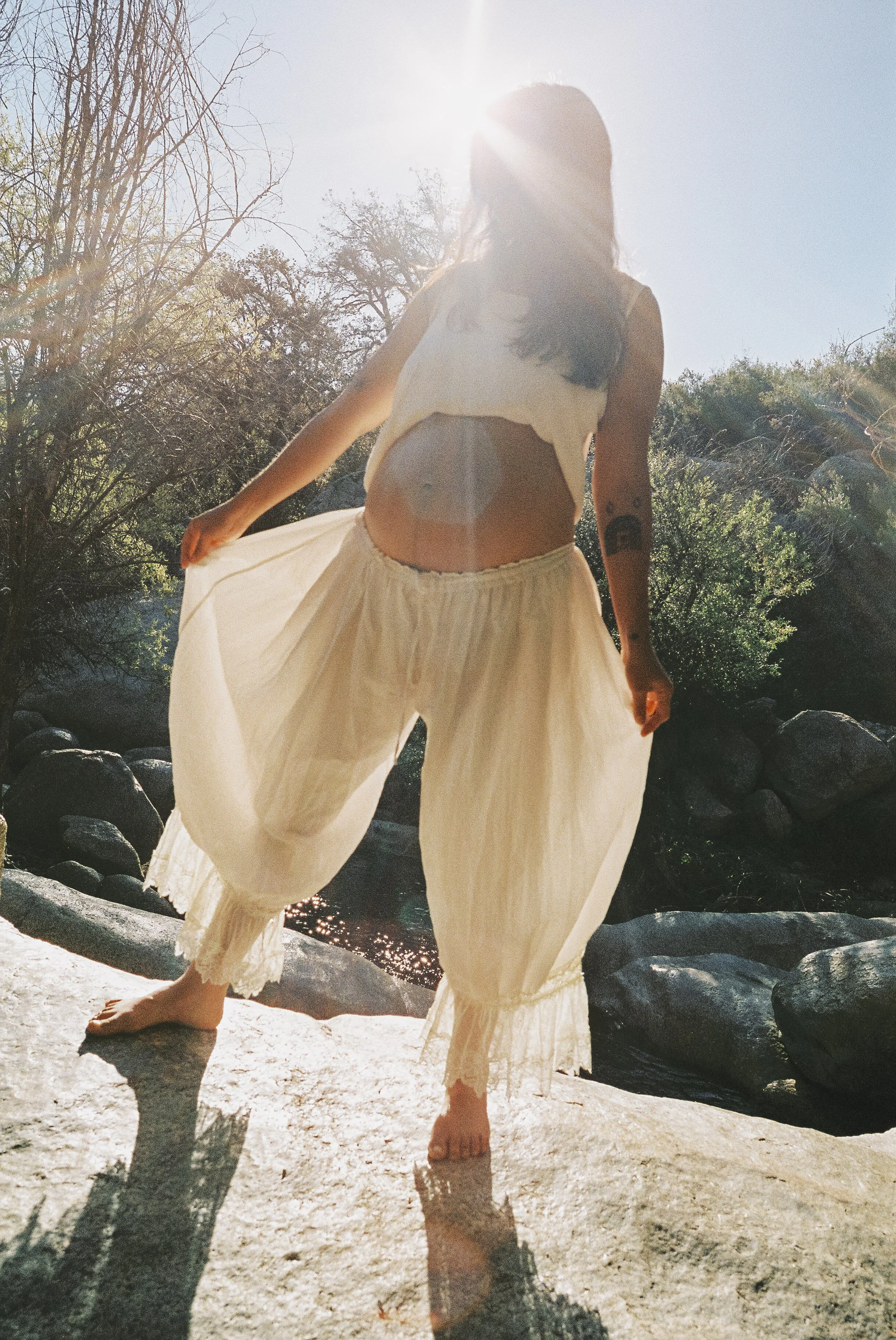 Magda-Photos-9.jpg