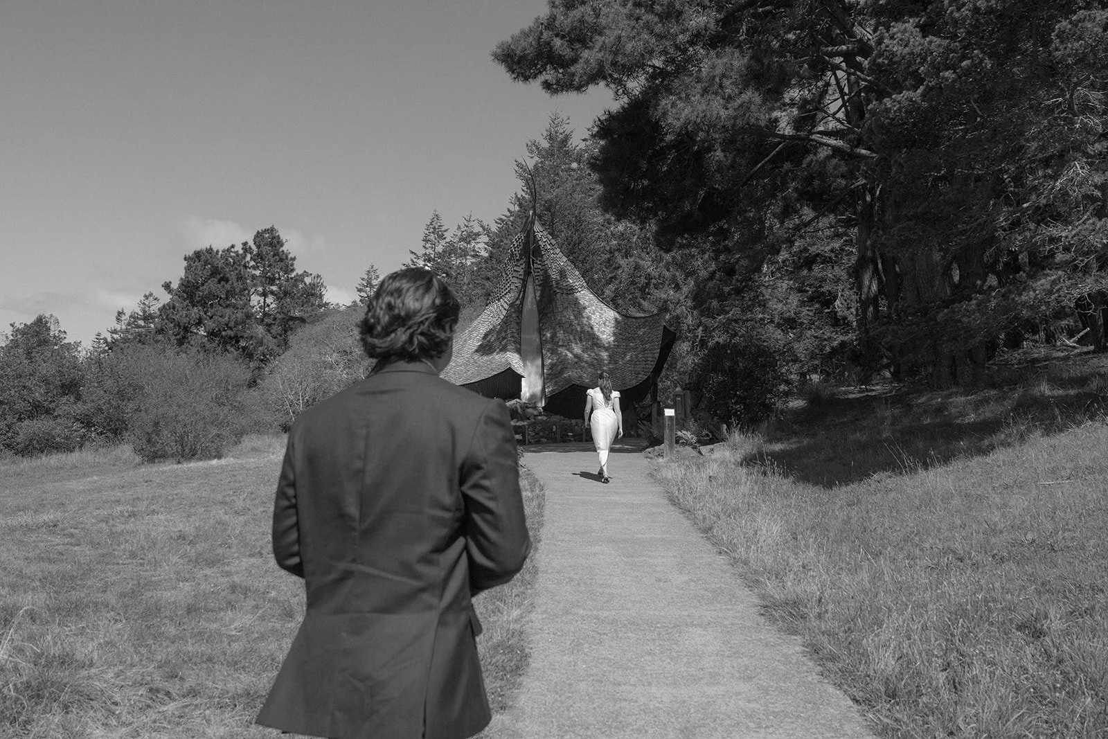 4-13-26-Emily-Nathan-Sea-Ranch-Chapel-Elopement-Cat-Coppenrath-Photo-298.jpg