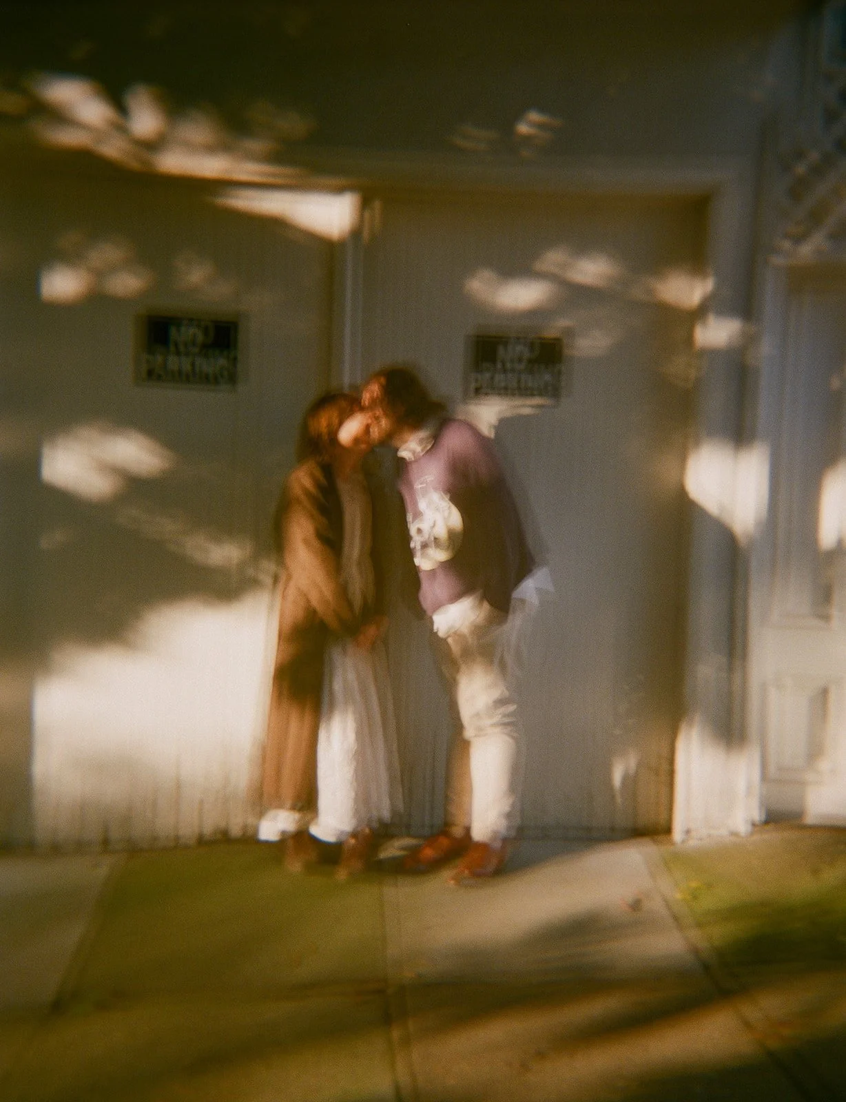 11-14-25-Claudia-Conor-Couples-Session-53_websize (1).jpg