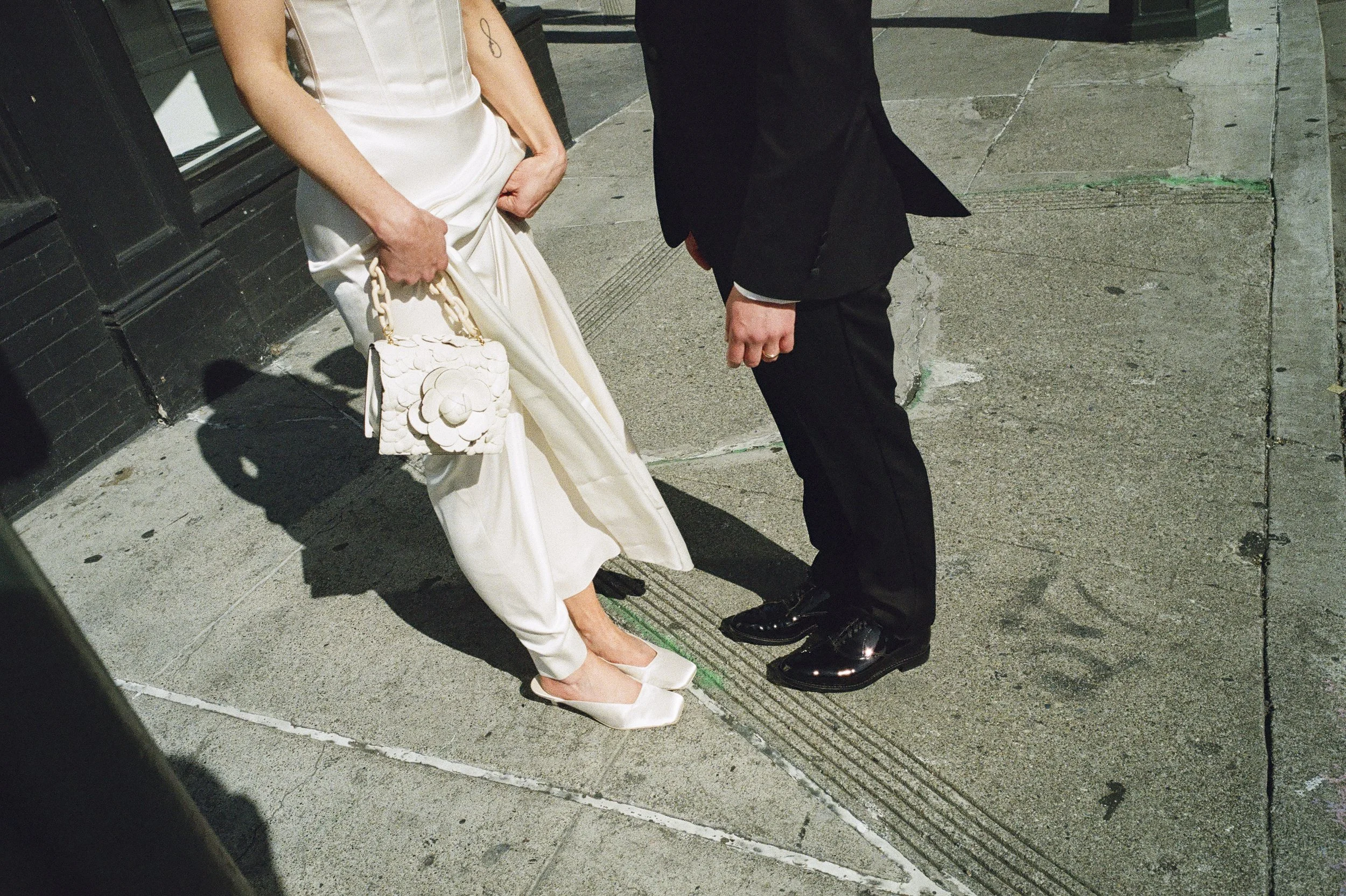 Cat-Coppenrath-Photo-San-Francisco-City-Hall-Elopement-Photographer-16.jpg