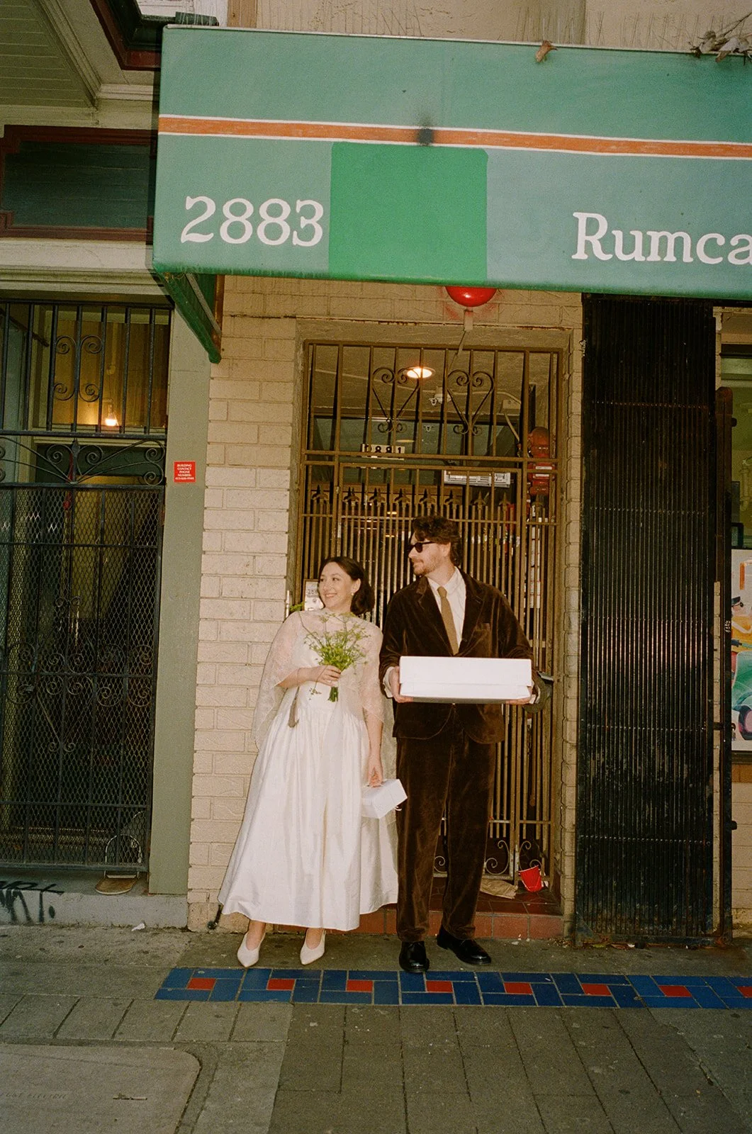 Katherine-Eoin-San-Francisco-City-Hall-Elopement-Film-Cat-Coppenrath-Photo-252.jpg