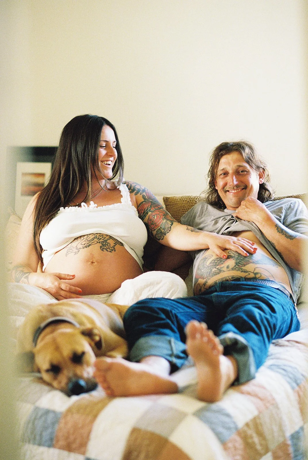 7-27-Kirsten-Mike-Cat-Coppenrath-Photo-Bay-Area-Film-Photographer-Maternity-Session-54_websize.jpg