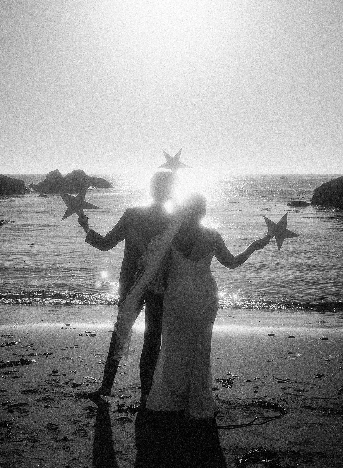 10-17-25-Lauren-Brett-Sea-Ranch-Chapel-169_websize.jpg