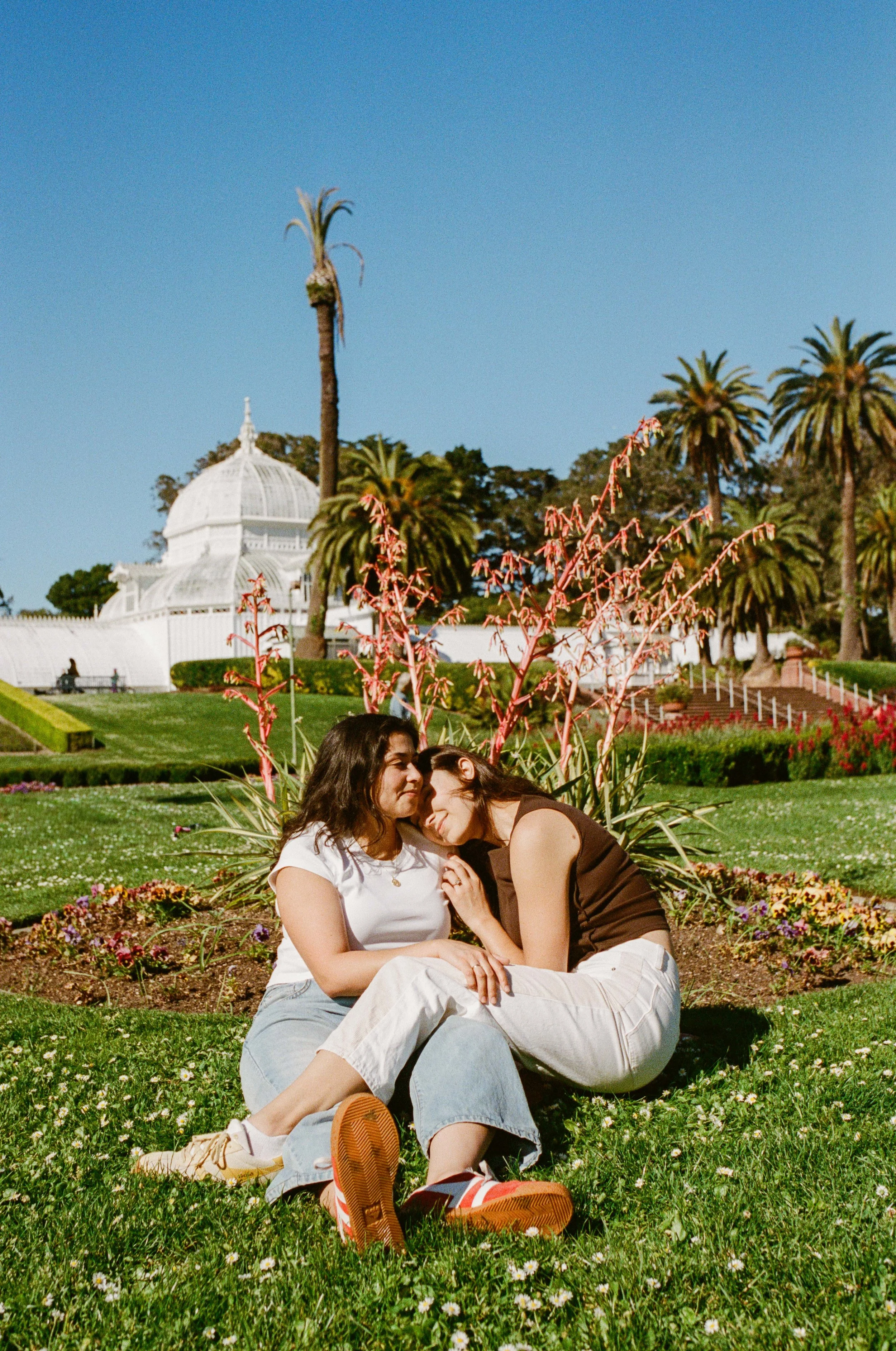 PEOPLE-IN-LOVE-IN-SAN-FRANCISCO-CAT-COPPENRATH-12.jpg
