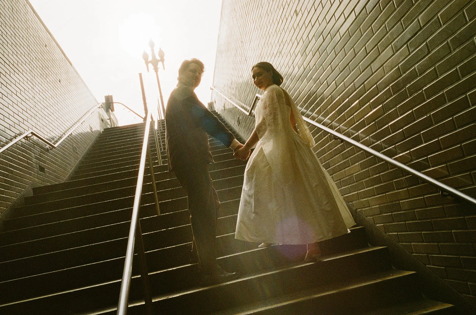 Katherine-Eoin-San-Francisco-City-Hall-Elopement-Film-Cat-Coppenrath-Photo-63.jpg